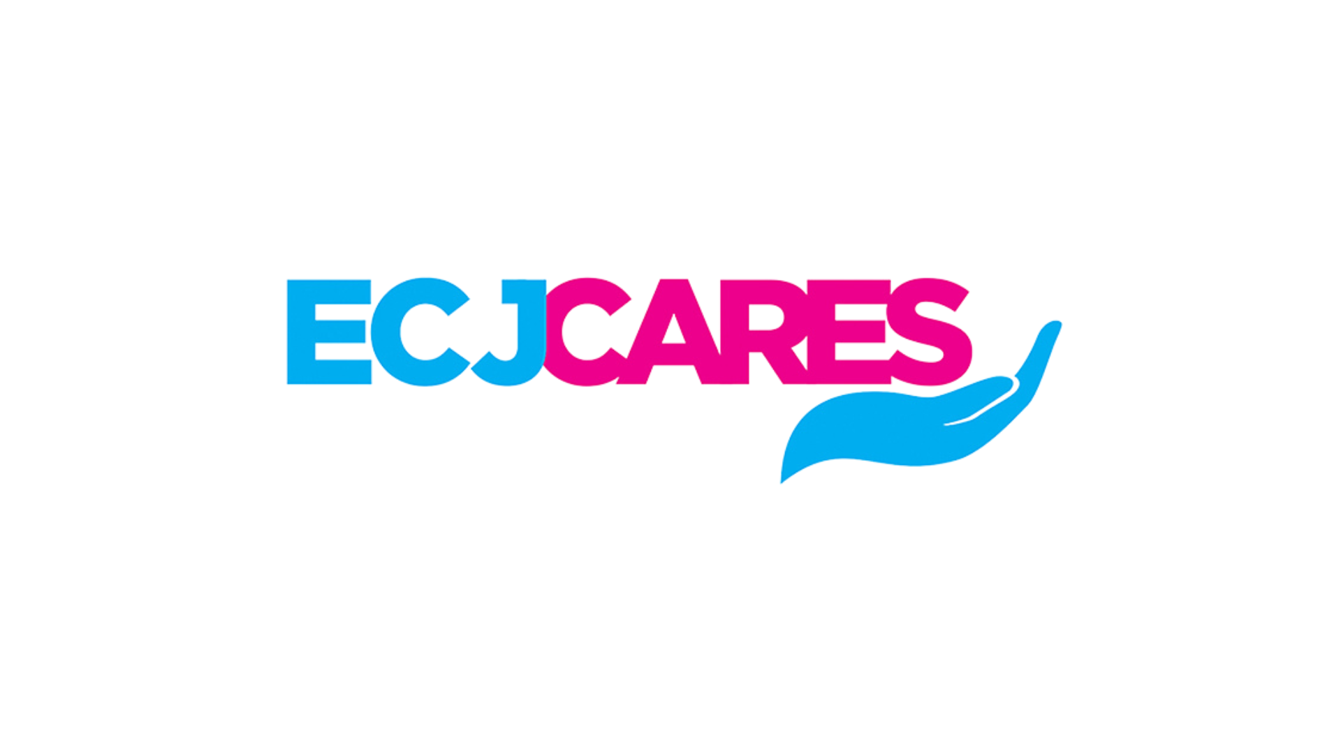 Load video: Misi Bantuan Banjir ECJ CARES